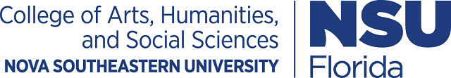 Humanities Student Conference
