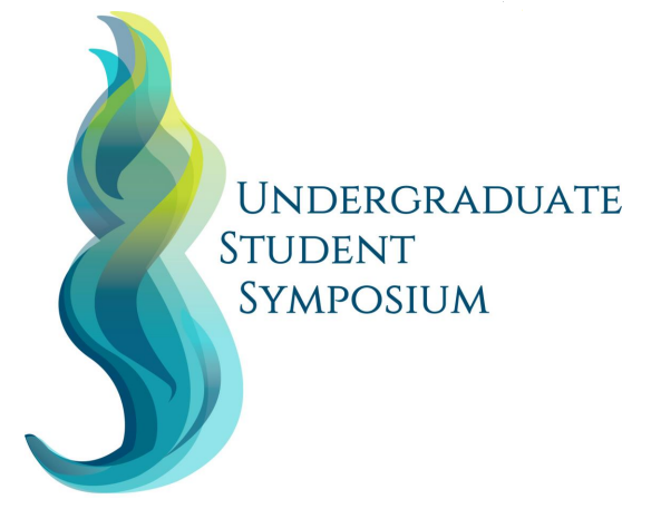 2018 Undergraduate Student Symposium