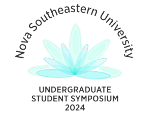 2024 Undergraduate Student Symposium