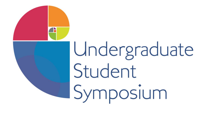 2014 Undergraduate Student Symposium