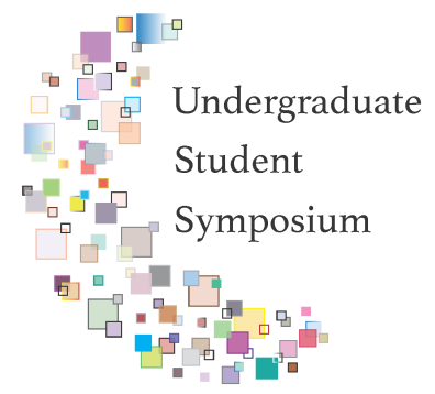2019 Undergraduate Student Symposium