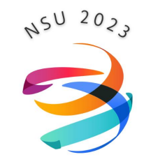 2023 Undergraduate Student Symposium