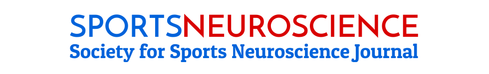 Journal for Sports Neuroscience