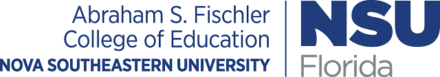 Abraham S. Fischler College of Education