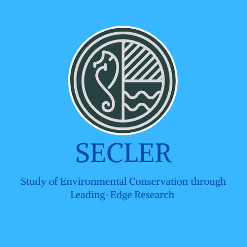 SECLER: Study of Environmental Conservation through Leading-Edge Research