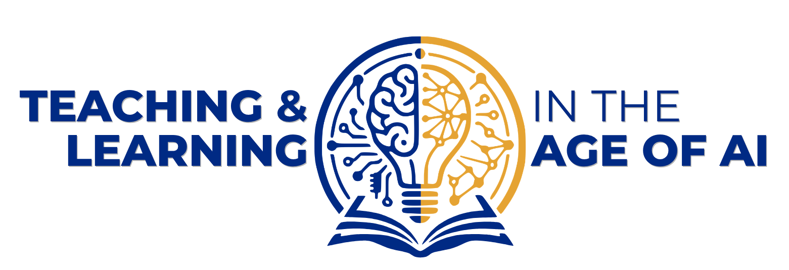 Learning and Educational Center Virtual Teaching and Learning Conference