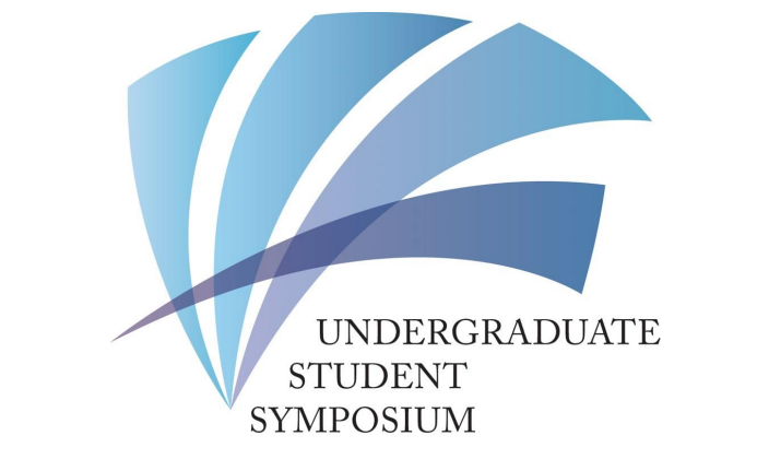 2015 Undergraduate Student Symposium