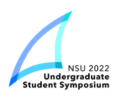 2022 Undergraduate Student Symposium