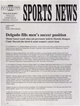 NSU Sports News - 1997-08-04 - Soccer - 