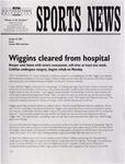 NSU Sports News - 1997-10-23 - Soccer - 
