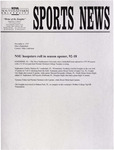 NSU Sports News - 1997-11-04 - Men's Basketball - 