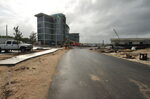 Center of Excellence for Coral Reef Ecosystems Science by Nova Southeastern University