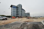 Center of Excellence for Coral Reef Ecosystems Science by Nova Southeastern University