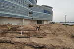 Center of Excellence for Coral Reef Ecosystems Science by Nova Southeastern University