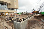 Center of Excellence for Coral Reef Ecosystems Science by Nova Southeastern University