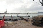 Center of Excellence for Coral Reef Ecosystems Science by Nova Southeastern University