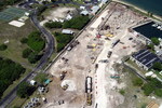 Center of Excellence for Coral Reef Ecosystems Science by Nova Southeastern University