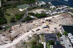 Center of Excellence for Coral Reef Ecosystems Science by Nova Southeastern University