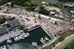 Center of Excellence for Coral Reef Ecosystems Science by Nova Southeastern University