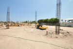 Center of Excellence for Coral Reef Ecosystems Science by Nova Southeastern University