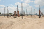 Center of Excellence for Coral Reef Ecosystems Science by Nova Southeastern University