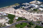 Center of Excellence for Coral Reef Ecosystems Science by Nova Southeastern University