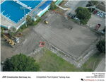 Dryland Training Area by Nova Southeastern University