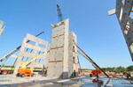 Palm Beach Student Educational Center by Nova Southeastern University