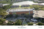 Rolling Hills Residence Hall by Nova Southeastern University