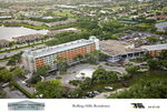 Rolling Hills Residence Hall by Nova Southeastern University