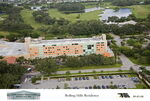 Rolling Hills Residence Hall by Nova Southeastern University