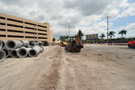 Center for Collaborative and Research by Nova Southeastern University