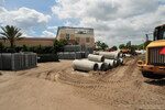 Center for Collaborative and Research by Nova Southeastern University