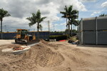 Center for Collaborative and Research by Nova Southeastern University