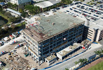 Center for Collaborative and Research by Nova Southeastern University