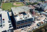 Center for Collaborative and Research by Nova Southeastern University