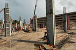 Center for Collaborative and Research by Nova Southeastern University