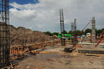 Center for Collaborative and Research by Nova Southeastern University