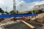 Center for Collaborative and Research by Nova Southeastern University