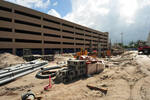 Center for Collaborative and Research by Nova Southeastern University