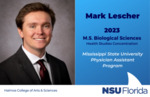 Mark Lescher by Mark Lescher