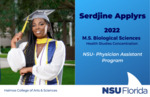 Serdjine Applyrs by Serdjine Applyrs