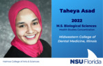Taheya Asad by Taheya Asad
