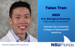 Talan Tran by Talan Tran
