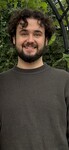 Andrew Utinans by Andrew Utinans