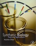 Synthetic Microbial Consortia and Their Applications by Robert P. Smith, Y. Tanouchi, and L. You
