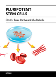Pluripotent Adult Stem Cells: A Potential Revolution in Regenerative Medicine and Tissue Engineering by Tsz Kin Ng, Daniel Pelaez, Veronica R. Fortino, Jordan Greenberg, and Herman S. Cheung