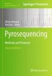 Tissue-Specific DNA Methylation Patterns in Forensic Samples Detected by Pyrosequencing® by Joana Antunes, Kuppareddi Balamurugan, George Duncan, and Bruce McCord