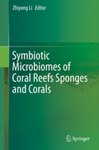 After the Taxonomic Identification Phase: Addressing the Functions of Symbiotic Communities Within Marine Invertebrates by Jose Lopez