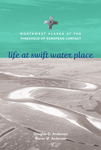 Chapter 6: Genetic and Microscopic Analysis of Human Dental Calculus from Swift Water Place by Christina Warinner, Andrew T. Ozga, Anita Radini, Krithivasan Sankaranarayanan, and Cecil M. Lewis Jr.